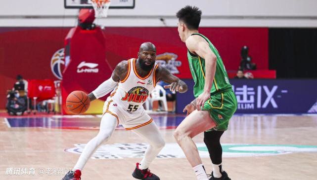 麻豆91精品国产蜜桃高清